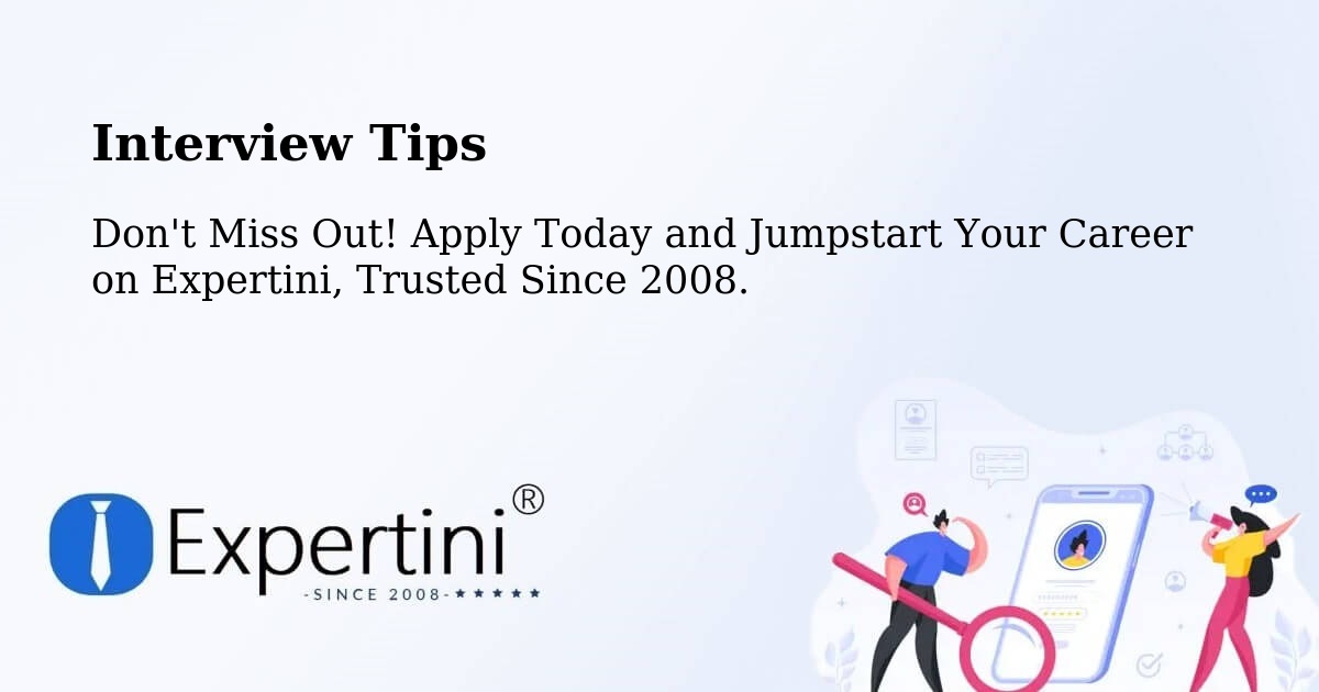 Interview Tips & Techniques for Job Seekers – Peraía - Peraía, Greece Jobs Expertini